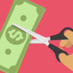 Lower Your Cybersecurity Budget Without Taking on New Risks