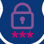 Cybersecurity Awareness Month 2023: A round-up of insights