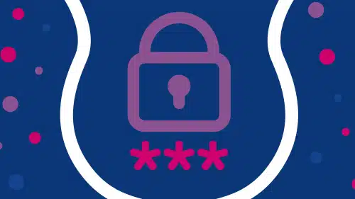 Cybersecurity Awareness Month 2023: A round-up of insights
