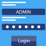 The Benefits of Managed Cybersecurity