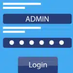 The Benefits of Managed Cybersecurity