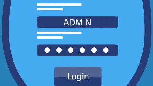 The Benefits of Managed Cybersecurity