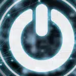 What Organizations Need to Know About New SEC Cybersecurity Rules Going into Effect December 2023