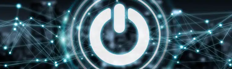 What Organizations Need to Know About New SEC Cybersecurity Rules Going into Effect December 2023