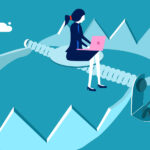 Insider Threats and How to Avoid Them