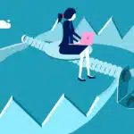 Insider Threats and How to Avoid Them