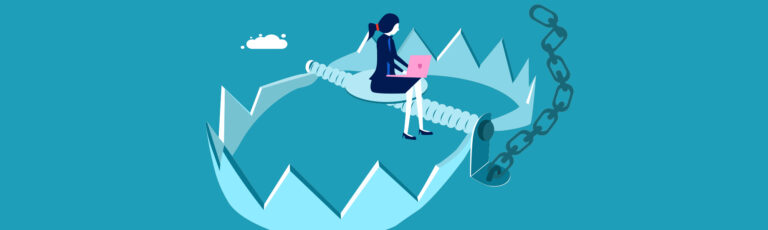 Insider Threats and How to Avoid Them