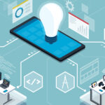 Is Your Organization Ready for Managed Security?
