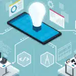 Is Your Organization Ready for Managed Security?