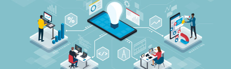Is Your Organization Ready for Managed Security?