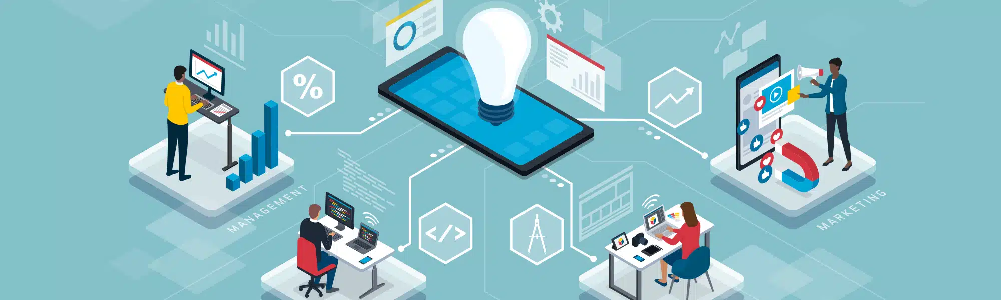 Is Your Organization Ready for Managed Security?