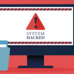 The Risks of Not Having Managed Security