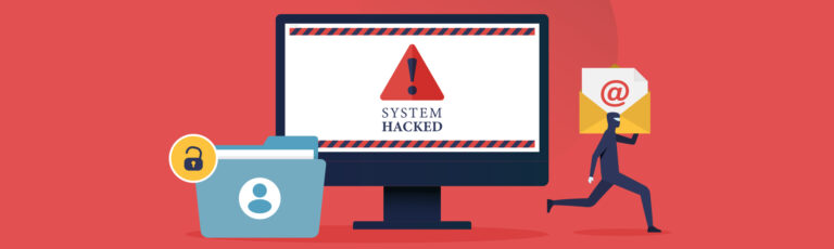 The Risks of Not Having Managed Security