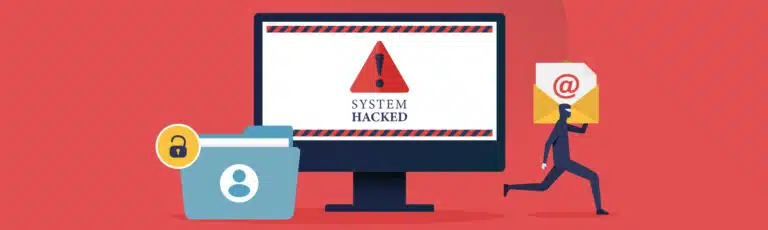 The Risks of Not Having Managed Security