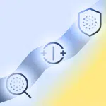 SolCyber Core Services Datasheet