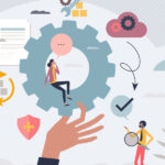 A Comprehensive Guide to Managed Security Services