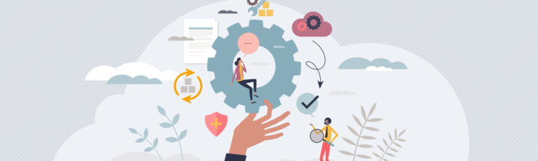 A Comprehensive Guide to Managed Security Services