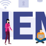 What SIEM Your Business Needs