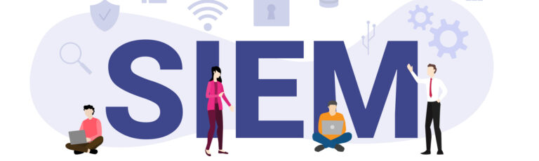 What SIEM Your Business Needs