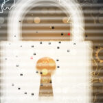 The Future of Security: Stronger Coverage with Less Effort