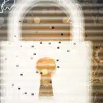 The Future of Security: Stronger Coverage with Less Effort