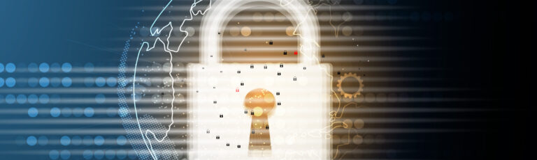 The Future of Security: Stronger Coverage with Less Effort