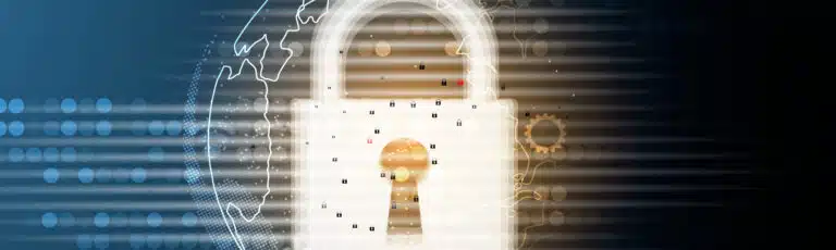 The Future of Security: Stronger Coverage with Less Effort