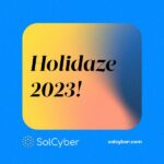 Holidaze is Here!