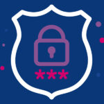 Key Cybersecurity Regulatory Takeaways from 2023