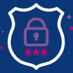 Key Cybersecurity Regulatory Takeaways from 2023