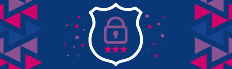 Key Cybersecurity Regulatory Takeaways from 2023