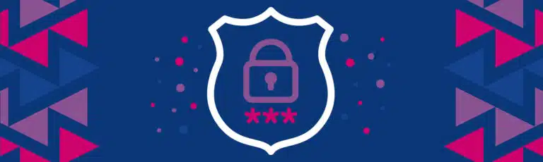 Key Cybersecurity Regulatory Takeaways from 2023