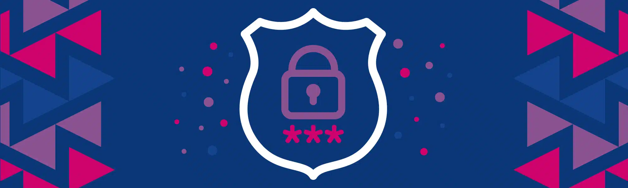 Key Cybersecurity Regulatory Takeaways from 2023