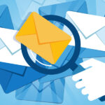 4 Email Protection Best Practices: Safeguarding Your Business’s Communications