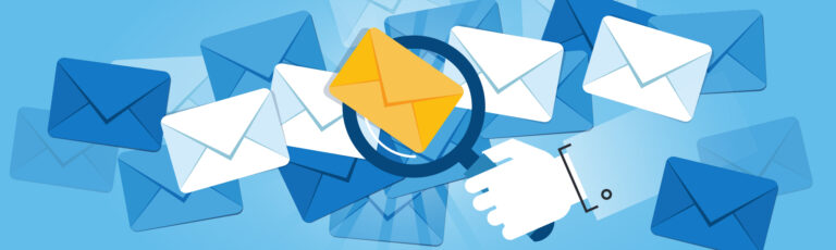 4 Email Protection Best Practices: Safeguarding Your Business’s Communications