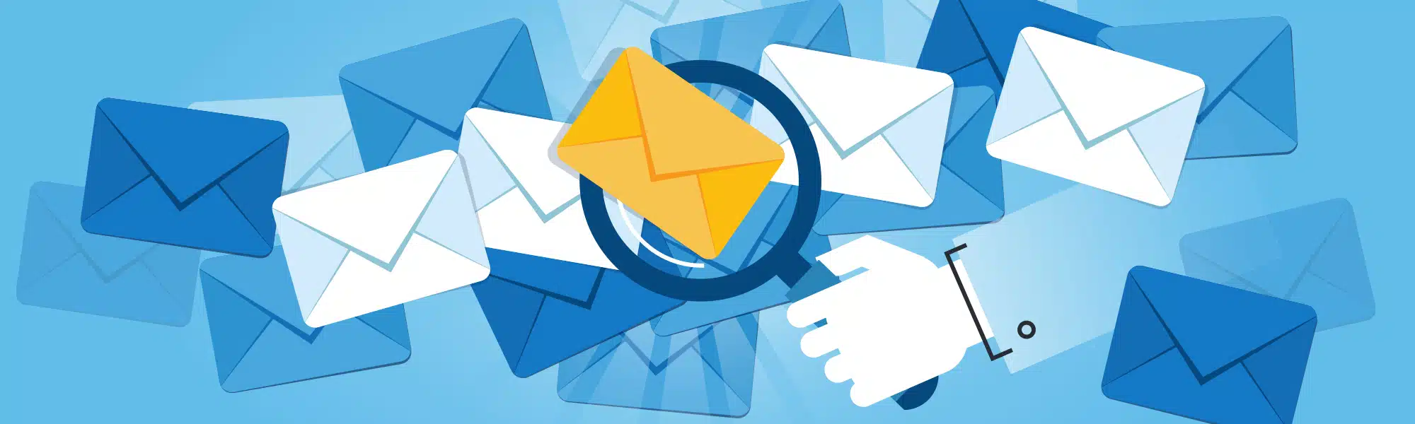 4 Email Protection Best Practices: Safeguarding Your Business’s Communications