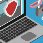 Essential Email Security Measures for Enterprise