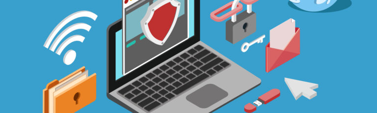 3 Email Security Essentials for Enterprise
