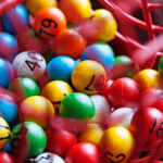 The Number Games: Seeing through the numbers in cybersecurity hype