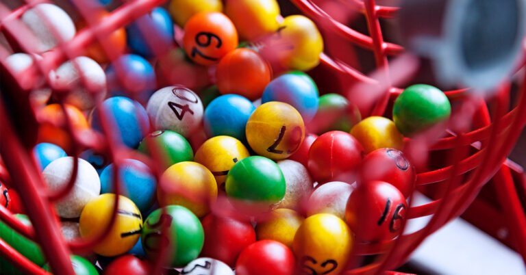 The Number Games: Seeing through the numbers in cybersecurity hype