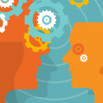 The Paradigm Shift in Cybersecurity