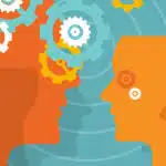 The Paradigm Shift in Cybersecurity