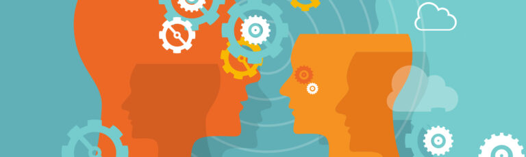 The Paradigm Shift in Cybersecurity