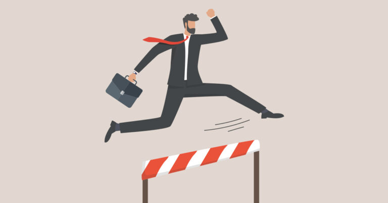 4 Challenges Organizations Face When Operationalizing Cybersecurity