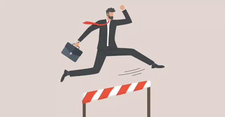 4 Challenges Organizations Face When Operationalizing Cybersecurity