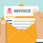 How to Prevent Business Email Compromise (BEC) Attacks