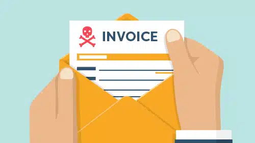 How to Prevent Business Email Compromise (BEC) Attacks