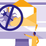 How to Prevent Email Phishing Attacks