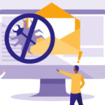 How Companies Can Prevent Email Malware Attachment Attacks