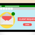 How to Prevent Email Spoofing Attacks